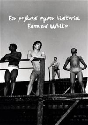 Edmund White: En pojkes egen historia