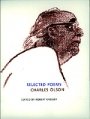 Robert Creeley (red.) og Charles Olson: Selected Poems