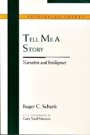 Roger Schank: Tell Me a Story - Narrative and Intelligence