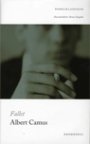 Albert Camus: Fallet