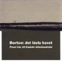 Bokomslag