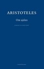  Aristoteles: Om sjelen