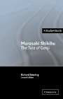 Richard Bowring: Murasaki Shikibu: The Tale of Genji