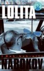 Vladimir Nabokov: Lolita
