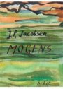 J.P. Jacobsen: Mogens