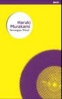 Haruki Murakami: Norwegian wood