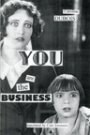 Caroline Dubois: You Are The Business