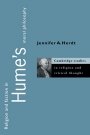 Jennifer A. Herdt: Religion and Faction in Hume’s Moral Philosophy