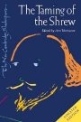 William Shakespeare og Ann Thompson (red.): The Taming of the Shrew
