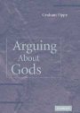 Graham Oppy: Arguing about Gods