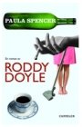 Roddy Doyle: Paula Spencer