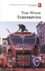 Tom Wolfe: Syreprøven