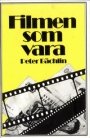 Peter Bächlin: Filmen som vara