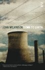 John Wilkinson: Down to Earth