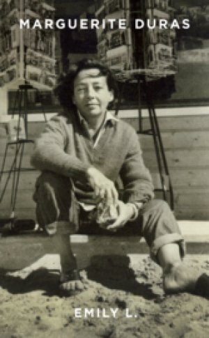 Marguerite Duras: Emily L