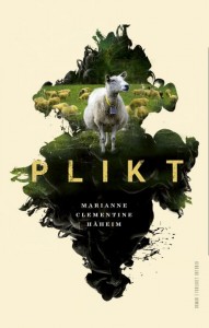 Marianne Clementine Håheim: Plikt