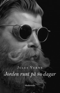 Jules Verne: Jorden runt på 80 dagar