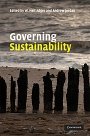 W. Neil Adger (red.): Governing Sustainability