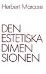 Herbert Marcuse: Den estetiska dimensionen