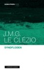 J. M. G. Le Clézio: Syndfloden