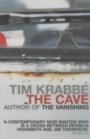 Tim Krabbé: The Cave