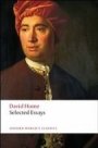 David Hume: Selected Essays