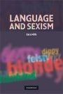 Sara Mills: Language and Sexism