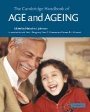 Malcolm L. Johnson (red.): The Cambridge Handbook of Age and Ageing
