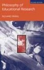 Richard Pring: Philosophy Of Educational Research, 2nd Edition