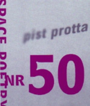 : Pist Protta 50