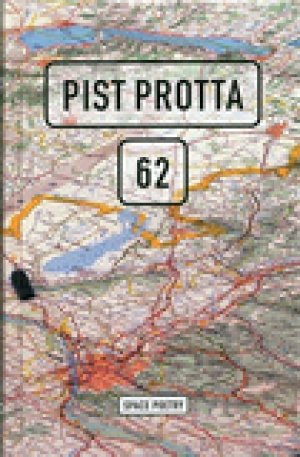 : Pist Protta 62