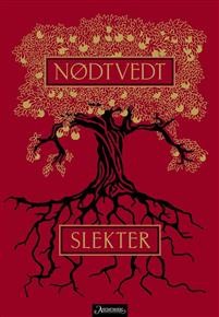 Erlend O. Nødtvedt: Slekter 