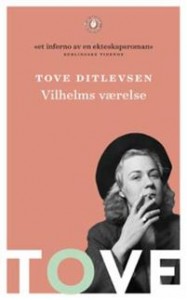 Tove Ditlevsen: Vilhelms værelse