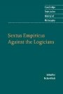 Richard Bett (red.): Sextus Empiricus: Against the Logicians