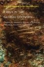 Andrea Fumagalli og Sandro Mezzadra: Crisis in the Global Economy: Financial Markets, Social Struggles, and New Political Scenarios