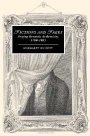 Margaret Russett: Fictions and Faces: Forging Romantic Authenticity, 1760–1845