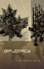 Tim Carlson: Diplomacy