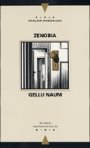 Gellu Naum: Zenobia