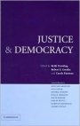 Keith Dowding (red.): Justice and Democracy: Essays for Brian Barry