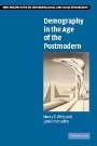 Nancy E. Riley: Demography in the Age of the Postmodern