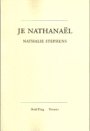 Nathalie Stephens: Je Nathanaël