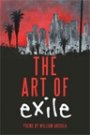William Archila: The Art of Exile