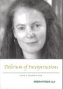 Fiona Templeton: Delirium of Interpretations