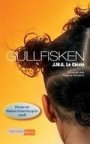 J. M. G. Le Clézio: Gullfisken