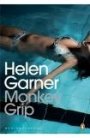 Helen Garner: Monkey Grip