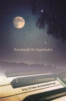 Bokomslag
