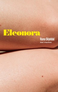 Runa Skjeldal: Eleonora