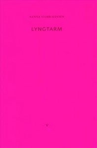 Nanna Storr-Hansen: Lyngtarm