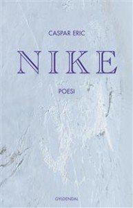 Caspar Eric: Nike