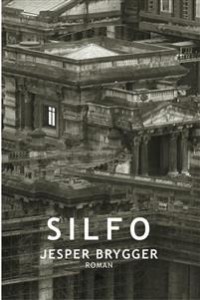 jesper Brygger:  Silfo 